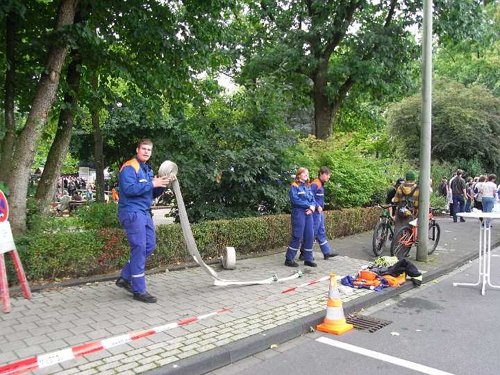 08_Buergerfest (2).jpg